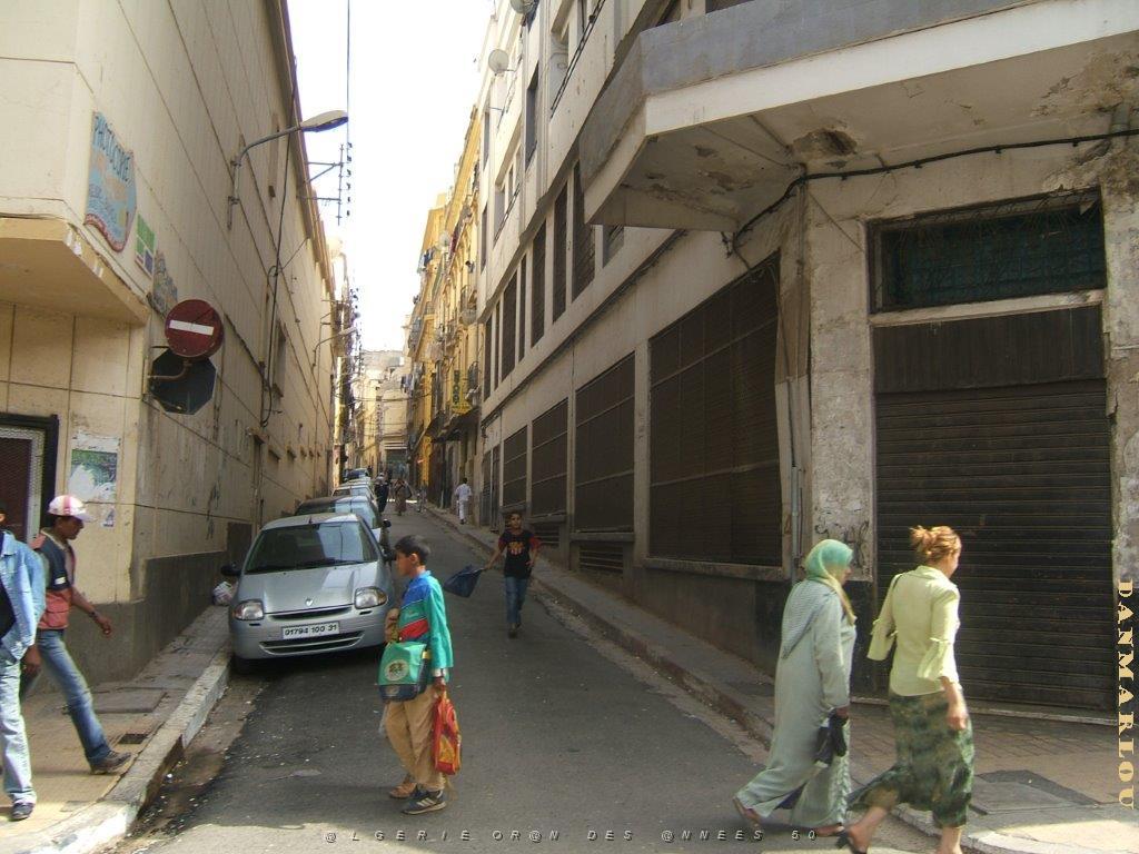 oran 248.jpg
